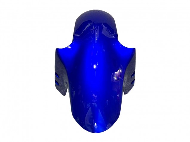 Discount 1998-1999 White Blue Black Yamaha YZF 1000 R1 Motorcycle Fairings Canada