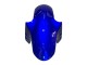 Discount 1998-1999 White Blue Black Yamaha YZF 1000 R1 Motorcycle Fairings Canada