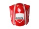 Discount 1998-1999 Red White Black Yellow Monster Milwaukee MAXXIS 11 Yamaha YZF 1000 R1 Motorcycle Fairings Canada