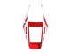Discount 1998-1999 Red White Black Yellow Monster Milwaukee MAXXIS 11 Yamaha YZF 1000 R1 Motorcycle Fairings Canada