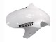 Discount 1998-1999 White Glossy Black Yamaha YZF 1000 R1 Motorcycle Fairings Canada