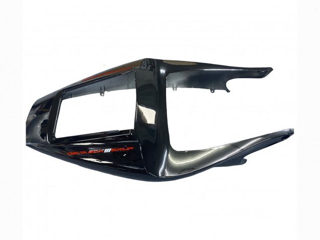 Discount 1998-1999 Glossy Black Red Yamaha YZF 1000 R1 Motorcycle Fairings Canada