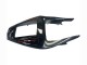 Discount 1998-1999 Glossy Black Red Yamaha YZF 1000 R1 Motorcycle Fairings Canada