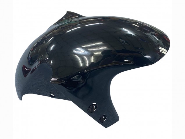 Discount 1998-1999 Glossy Black Red Yamaha YZF 1000 R1 Motorcycle Fairings Canada