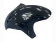 Discount 1998-1999 Glossy Black Red Yamaha YZF 1000 R1 Motorcycle Fairings Canada
