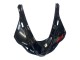 Discount 1998-1999 Glossy Black Red Yamaha YZF 1000 R1 Motorcycle Fairings Canada