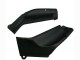 Discount 1998-1999 Blue White Glossy Black Yamaha YZF 1000 R1 Motorcycle Fairings Canada