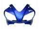 Discount 1998-1999 Blue White Glossy Black Yamaha YZF 1000 R1 Motorcycle Fairings Canada