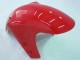 Discount 1998-1999 Red White Black Dunlop Yamaha YZF 1000 R1 Motorcycle Fairings Canada