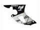 Discount 2000-2001 White Black Yamaha YZF 1000 R1 Motorcycle Fairings Canada