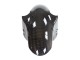 Discount 2000-2001 White Black Yamaha YZF 1000 R1 Motorcycle Fairings Canada