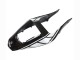 Discount 2000-2001 White Black Yamaha YZF 1000 R1 Motorcycle Fairings Canada