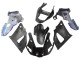 Discount 2000-2001 Blue Black Green Monster Yamalube ENEOS 46 Yamaha YZF 1000 R1 Motorcycle Fairings Canada