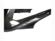 Discount 2000-2001 Blue Black Green Monster Yamalube ENEOS 46 Yamaha YZF 1000 R1 Motorcycle Fairings Canada