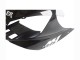 Discount 2000-2001 Blue Black Green Monster Yamalube ENEOS 46 Yamaha YZF 1000 R1 Motorcycle Fairings Canada