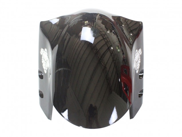 Discount 2000-2001 Blue Black Green Monster Yamalube ENEOS 46 Yamaha YZF 1000 R1 Motorcycle Fairings Canada
