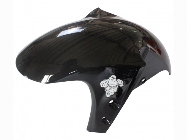 Discount 2000-2001 Blue Black Green Monster Yamalube ENEOS 46 Yamaha YZF 1000 R1 Motorcycle Fairings Canada