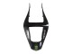 Discount 2000-2001 Blue Black Green Monster Yamalube ENEOS 46 Yamaha YZF 1000 R1 Motorcycle Fairings Canada