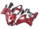 Discount 2000-2001 Matte Red Yamaha YZF 1000 R1 Motorcycle Fairings Canada
