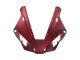 Discount 2000-2001 Matte Red Yamaha YZF 1000 R1 Motorcycle Fairings Canada