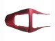 Discount 2000-2001 Matte Red Yamaha YZF 1000 R1 Motorcycle Fairings Canada