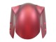 Discount 2000-2001 Matte Red Yamaha YZF 1000 R1 Motorcycle Fairings Canada