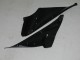 Discount 2000-2001 Silver Red Fortuna Motul Yamaha YZF 1000 R1 Motorcycle Fairings Canada
