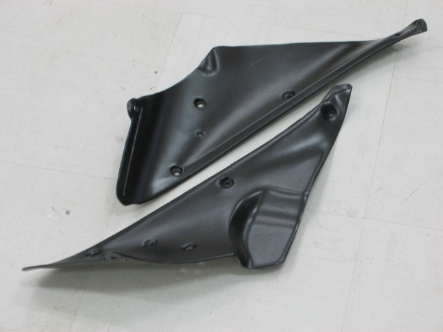 Discount 2000-2001 Silver Red Fortuna Motul Yamaha YZF 1000 R1 Motorcycle Fairings Canada