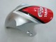 Discount 2000-2001 Silver Red Fortuna Motul Yamaha YZF 1000 R1 Motorcycle Fairings Canada