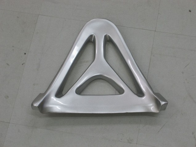 Discount 2000-2001 Silver Red Fortuna Motul Yamaha YZF 1000 R1 Motorcycle Fairings Canada
