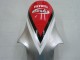 Discount 2000-2001 Silver Red Fortuna Motul Yamaha YZF 1000 R1 Motorcycle Fairings Canada
