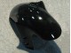 Discount 2000-2001 Glossy Black White Michelin Yamaha YZF 1000 R1 Motorcycle Fairings Canada