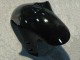 Discount 2000-2001 Glossy Black White Michelin Yamaha YZF 1000 R1 Motorcycle Fairings Canada