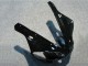 Discount 2000-2001 Glossy Black White Michelin Yamaha YZF 1000 R1 Motorcycle Fairings Canada