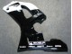 Discount 2000-2001 Glossy Black White Michelin Yamaha YZF 1000 R1 Motorcycle Fairings Canada