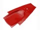 Discount 2002-2003 Red Silver Black Santander Yamaha YZF 1000 R1 Motorcycle Fairings Canada