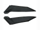 Discount 2002-2003 Red Silver Black Santander Yamaha YZF 1000 R1 Motorcycle Fairings Canada