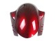 Discount 2002-2003 Red Matte Black Yamaha YZF 1000 R1 Motorcycle Fairing Kits Canada