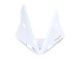 Discount 2002-2003 White Gold Decals Yamaha YZF 1000 R1 Motorcycle Fairings Canada