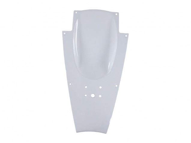 Discount 2002-2003 White Gold Decals Yamaha YZF 1000 R1 Motorcycle Fairings Canada