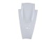 Discount 2002-2003 White Gold Decals Yamaha YZF 1000 R1 Motorcycle Fairings Canada
