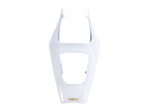 Discount 2002-2003 White Gold Decals Yamaha YZF 1000 R1 Motorcycle Fairings Canada