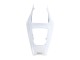 Discount 2002-2003 White Gold Decals Yamaha YZF 1000 R1 Motorcycle Fairings Canada