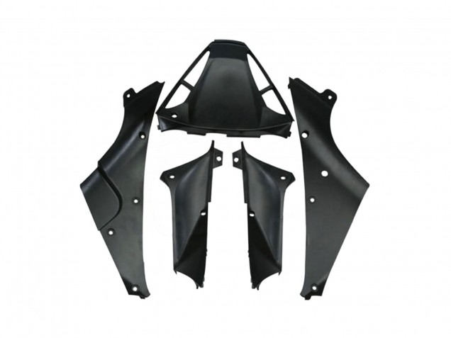 Discount 2002-2003 Red Black Flame Yamaha YZF 1000 R1 Motorcycle Fairings Canada