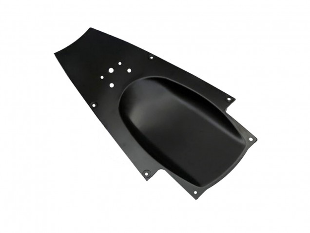 Discount 2002-2003 Red Black Flame Yamaha YZF 1000 R1 Motorcycle Fairings Canada