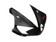 Discount 2002-2003 Red Black Flame Yamaha YZF 1000 R1 Motorcycle Fairings Canada