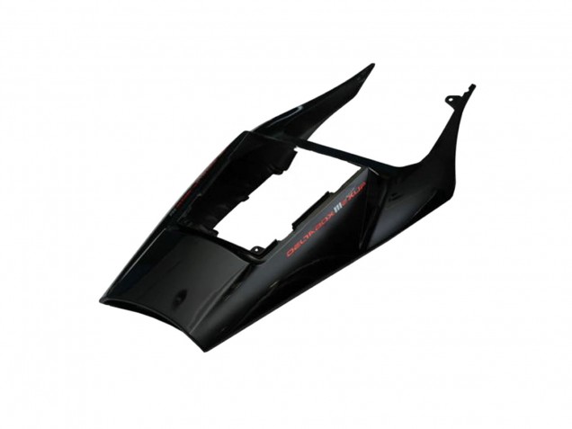 Discount 2002-2003 Red Black Flame Yamaha YZF 1000 R1 Motorcycle Fairings Canada