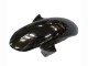 Discount 2002-2003 Glossy Black Red Flame Yamaha YZF 1000 R1 Motorcycle Fairings Canada