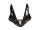 Discount 2002-2003 Glossy Black Red Flame Yamaha YZF 1000 R1 Motorcycle Fairings Canada