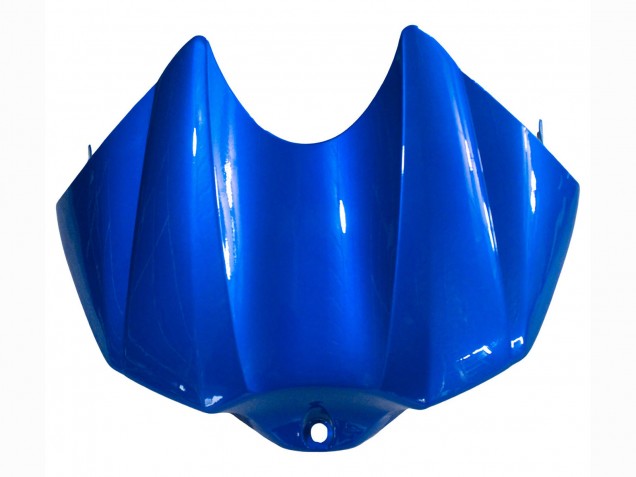 Discount 2004-2006 Blue White Yellow Motul Gauloises 46 Yamaha YZF 1000 R1 Motorcycle Fairings Canada